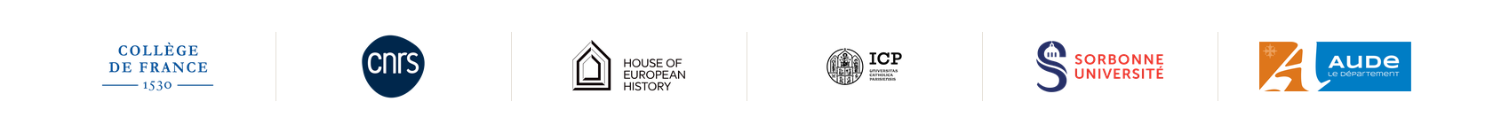 expressum_trusted_logos