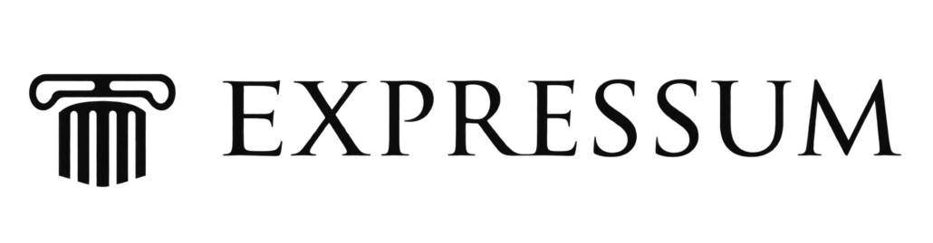 Expressum